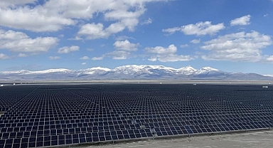 AB ülkeleri yenilenebilir enerji hedefini yüzde 42,5'e yükseltti