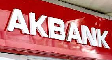 Akbank, İGE Kefaleti İle KOBİ’lere Yeşil Dönüşüm İçin Özel Bir Finansman Desteği Sunuyor