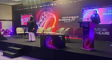 Aromaterapi ile Dengelenmenin Yolları