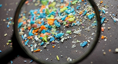 Avrupa’da mikroplastik içeren ürünlerin satışı yasaklandı: Yasak kararı neden alındı ve hangi ürünleri kapsıyor?