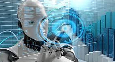 Başbakan Rishi Sunak açıkladı: Yapay zeka İngiltere'de hayata entegre edildi