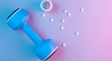 Bilim adamları, sıkı egzersizin tüm faydalarını taklit eden yeni bir ilaç tasarladılar