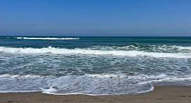 Çare deniz suyu mu? İstanbul'a baraj yetmiyor