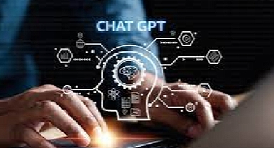 ChatGPT'ye göre insanlık tarihinin en önemli 10 buluşu