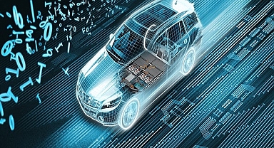 Çin’den bataryada karşı hamle 