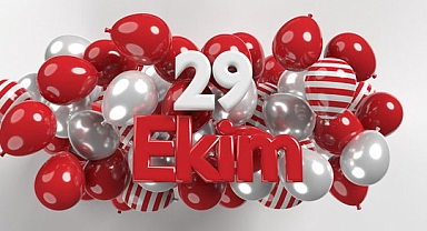 Cumhuriyet Bayramı 100. yılı coşkuyla kutlanıyor! İşte İstanbul 29 Ekim konserleri ve etkinlikleri