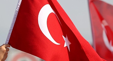 Cumhuriyet'in bir asırlık yolculuğu Almanya'dan Hırvatistan'a kadar çok sayıda ülkede kutlanacak