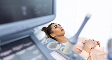 DOĞURGANLIĞI KORUMAK MÜMKÜN MÜ?