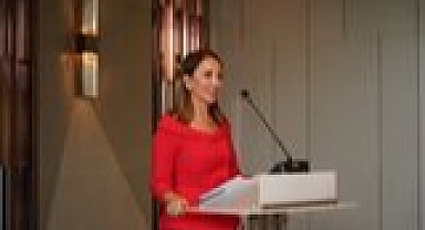 DÖNGÜSEL EKONOMİDE EN ÖNEMLİ İHTİYAÇ YEREL YATIRIMLARIN DESTEKLENMESİ