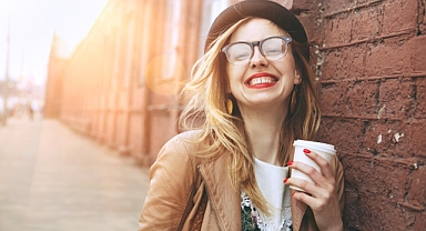  Dr. Mert Sinan Bingöl: “Ruh sağlığımız için sorumluluk almalıyız”