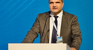 DÜŞÜK KARBONLU ÜRETİMDE YENİ NESİL TEKNOLOJİLER SEKTÖRÜMÜZE ENTEGRE OLUYOR