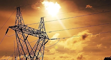 EA: Elektrik şebekelerine yeterli yatırım yapılmaması iklim hedefleri ve enerji güvenliğini riske atıyor