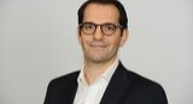 Elektrikli araçların pazar payındaki artış hız kazanıyor 