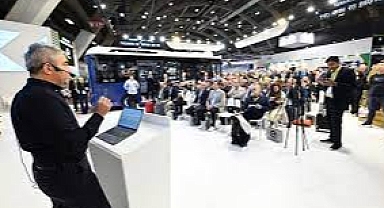 Elektrikli Otobüs İhracatında 1000. Araç Yükleniyor