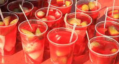 En güçlü doğal antibiyotik: Kış aylarında bol bol tüketin, salgın hastalıklarla savaşıyor