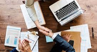 Evlenecek gençlere 150 bin lira faizsiz kredi