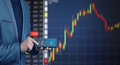 Finansal Dengeniz için Piyasa Gündemi 16-10-2023