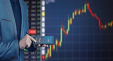 FİNANSAL DENGENİZ İÇİN PİYASA GÜNDEMİ 17-10-2023