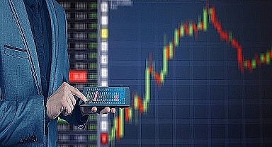 FİNANSAL DENGENİZ İÇİN PİYASA GÜNDEMİ 27-10-23