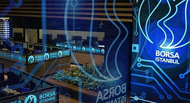 Finansal Dengeniz için Piyasa Gündemi 3.10.2023