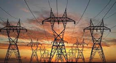 Fosil yakıtlardan elektrik üretimi 5 yıldır düşüşte!