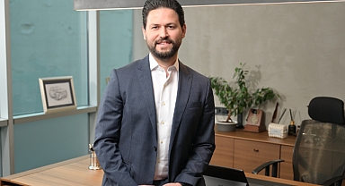 Genç ve Nitelikli İş Gücü Potansiyeli Lojistiğe Yönlendirilmeli  