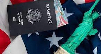 Green Card başvuruları 2023: Green Card başvurusu ne zaman ve nasıl yapılacak? (DV-2025 Green Card çekilişi)