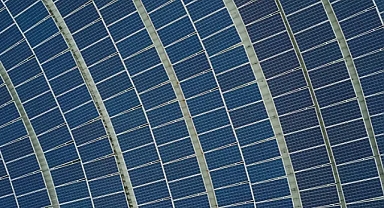 Güneş enerjisi için gözler uzaya çevrildi, ilk uzay çiftliği 2035'e kadar aktif olabilir