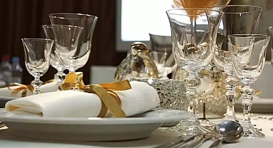 Günün Menüsü (12 Ekim 2023)