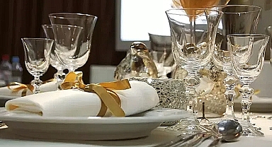 Günün Menüsü (13 Ekim 2023)