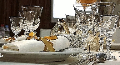 Günün Menüsü (16 Ekim 2023)