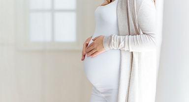 HAMİLE KALMANIN 9 ETKİLİ YOLU