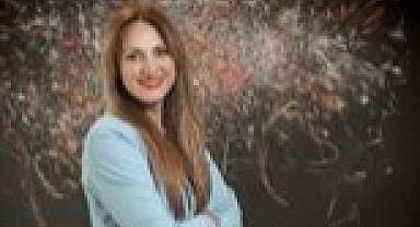 Hepsiburada CEO’su Nilhan Onal Gökçetekin:  Cumhuriyetimizin ikinci yüzyılında e-ihracat ile bayrağımızı tüm dünyada dalgalandıracağız!