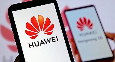 Huawei, Helsinki'de sağlık laboratuvarı açtı