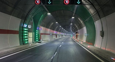 IRF'den Türkiye'deki 2 projeye ödül