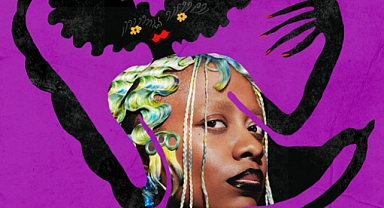 İş Sanat'ta sahne hazır