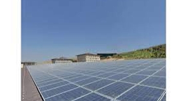 Kalyon Enerji, World Sustainability Congress 2023’te ilham kaynağı oldu