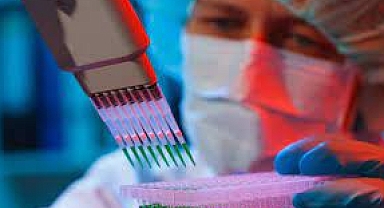 Kanser tedavisinde önemli gelişme: Tümörler en az yüzde 30 oranında küçüldü