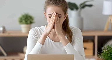 Kaygı sanılanın aksine sağlıklı olabilir