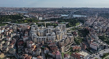 Kentsel Dönüşüm Başkanlığı kurulacak