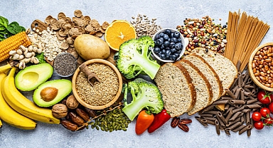 Kolesterolü düşürmek için uzmanların tavsiye ettiği 4 altın kural