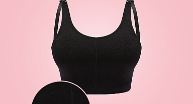 LCW Dream’den Meme Ameliyatı Sonrası Sütyeni