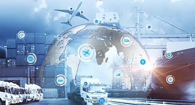 LOJİSTİK SEKTÖRÜNDE ÇEVRE DOSTU TEKNOLOJİLERLE , MALİYETLER NASIL AZALIR?