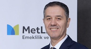 MetLife’tan sürdürülebilirlik ve teknoloji fonları