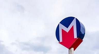 Metro İstanbul bugün ve 29 Ekim'de İstanbulkart sahiplerine ücretsiz hizmet verecek