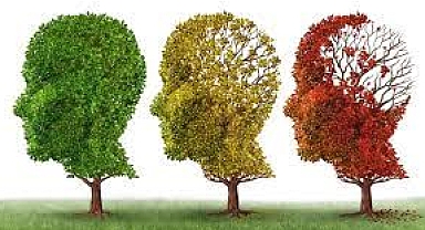 Mevsimsel Depresyon Nedir?