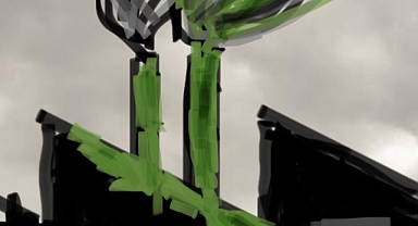 Pazarlamanın yeni rengi yeşil aklamadan kaçınmanın yolları neler?