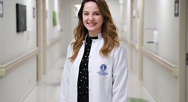 Ruh Sağlığını Korumak için 5 Öneri!