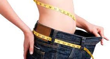 Sabahları aç karnına içen iğne ipliğe dönüyor! İncecik olmak isteyen her gün tüketsin: 2 bardağı bile gün boyu tok tutuyor