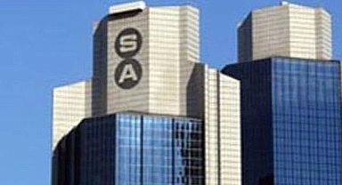 Sabancı, Oriana Solar LLC’yi satın aldı 